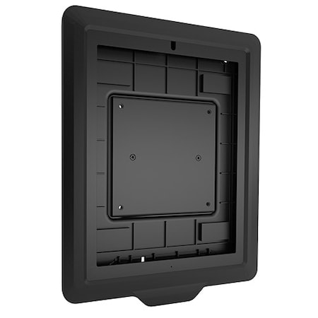 Chief Ipad 2&3 Sec. 100X100 Interfac FSBI2TB